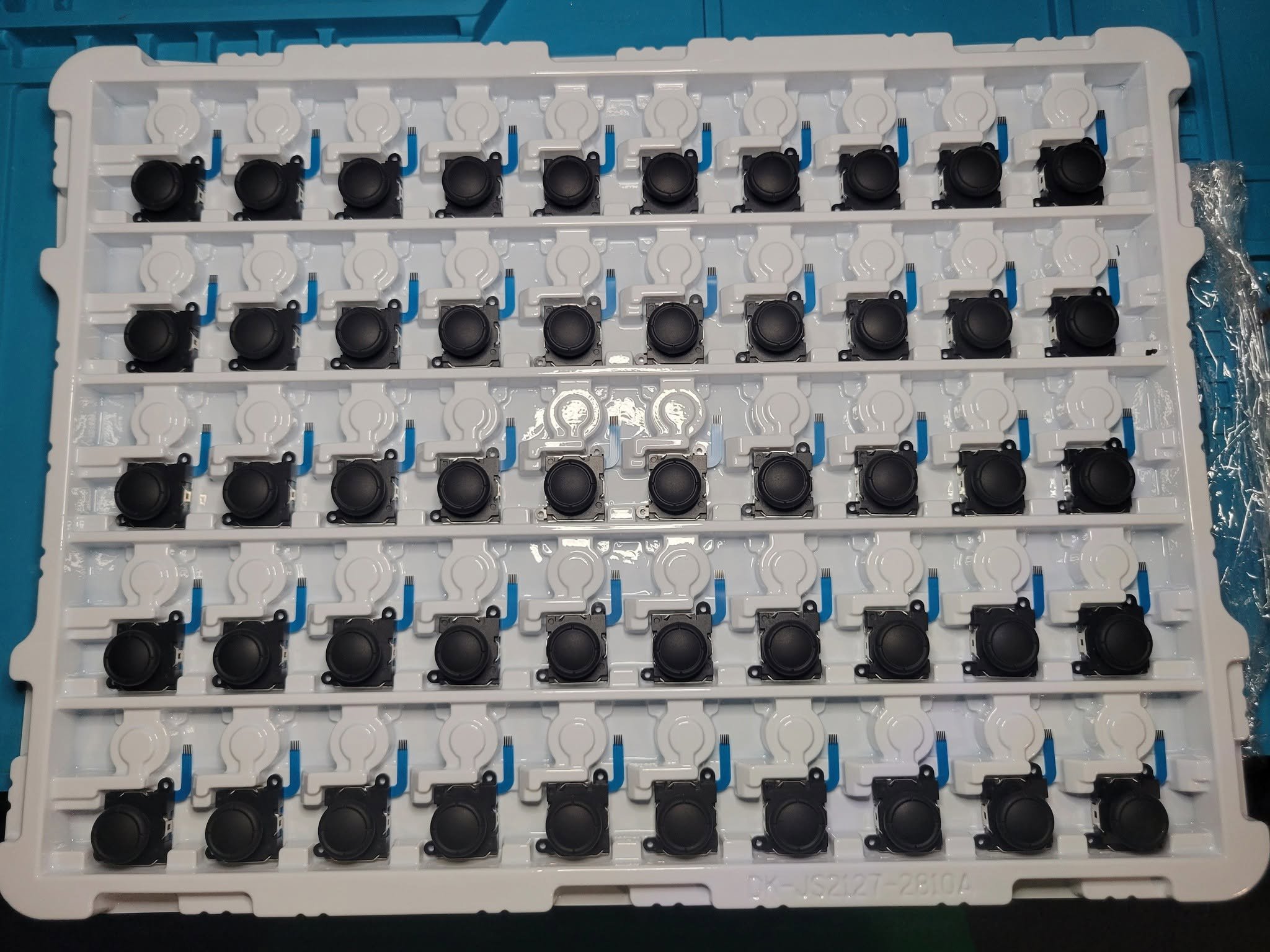 PS5 Overheating? Here is What Is Causing It and How to Fix It