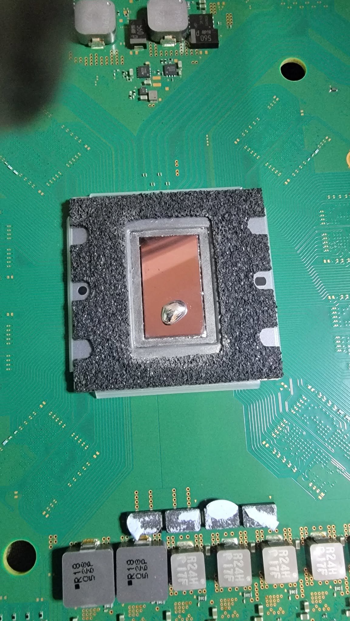 Nintendo Switch Screen Repair: What Spokane Gamers Need to Know