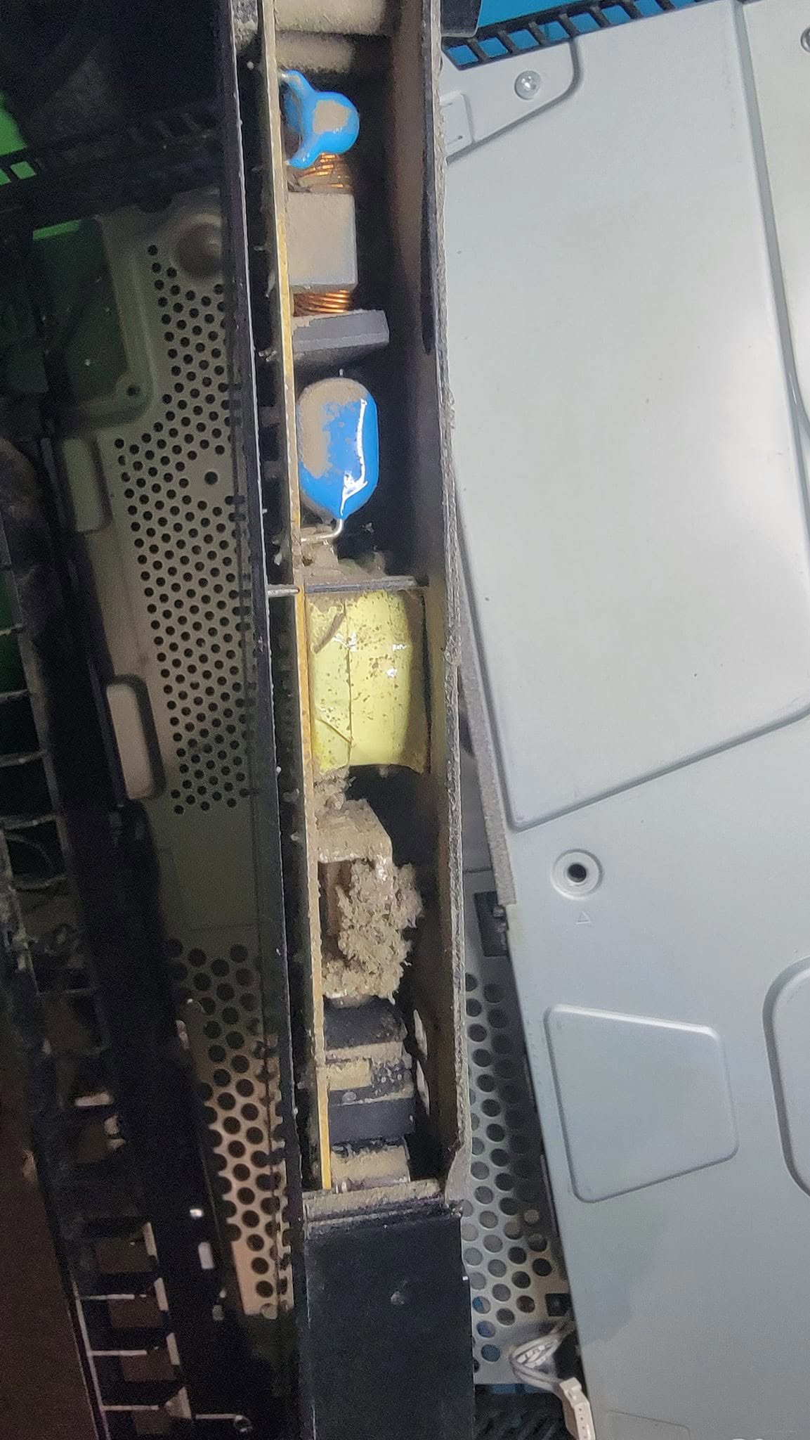 Common Xbox Series X Problems and How to Know When You Need Repair
